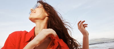 Adem en stem zijn verbonden