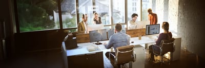 Workshop voor Orde van Advocaten Gelderland