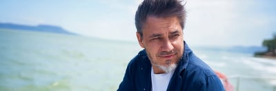 Wat 30 jaar luisteren naar stemmen mij heeft geleerd over leidinggevenden