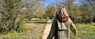 De natuurlijke manier van ademen
