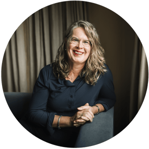 Jeanine Branderhorst-1_rond