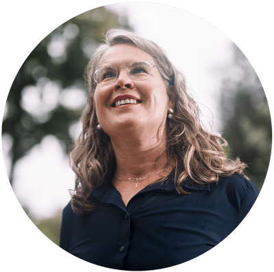 Jeanine Branderhorst-5_rond Jeanine Branderhorst-5_rond