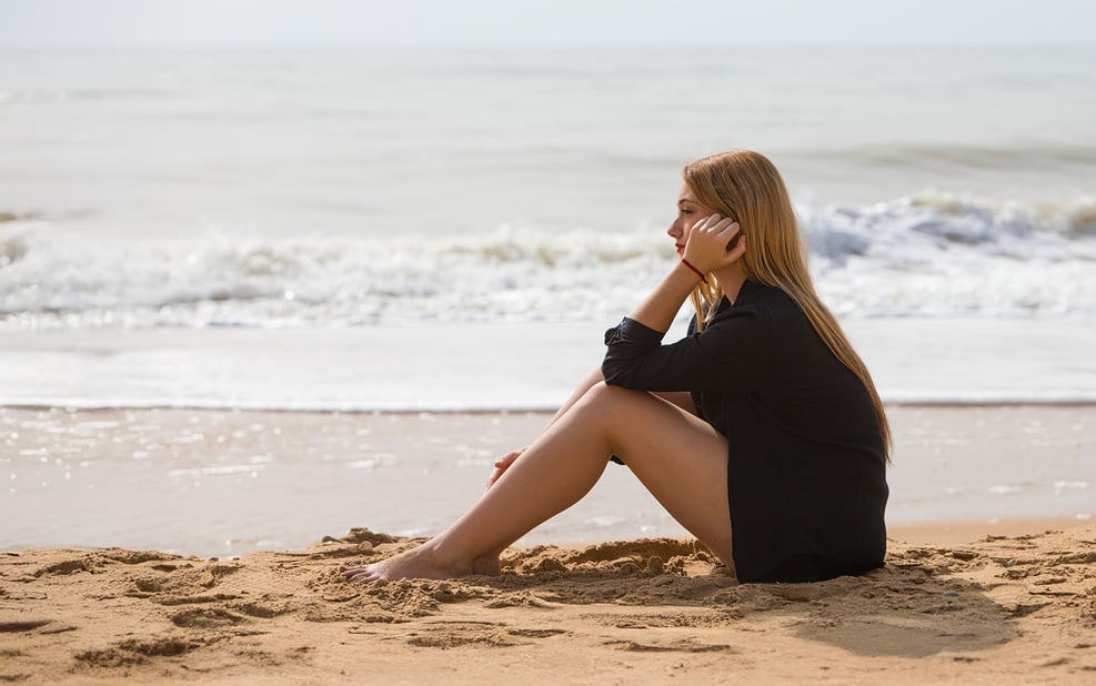 Adem en stem zijn verbonden