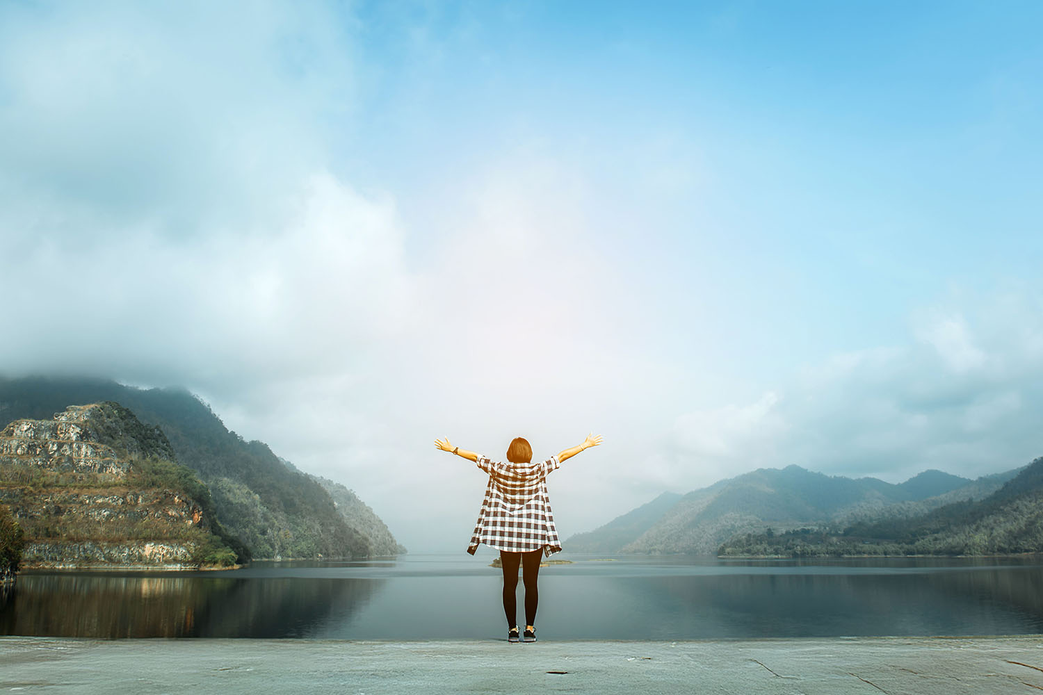 Afbeelding Adem- en stemcoaching_1